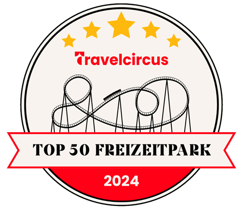 Travelcircus 24